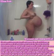 9 months later (First post, feedback wanted!)