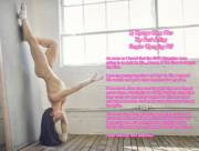 A Plan Comes Together