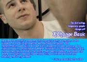 Laura - Breaking the rules