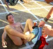 Have A Coke & A Smile