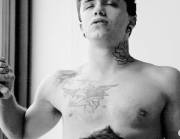 Forgetting to take your migraine medication SUCKS!!