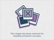 show it off hunk boy