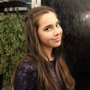 Looking for porn doppelganger for her