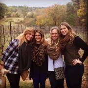 Any of them but preferably the far right