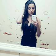 need a good lookalike for a hot teen slut