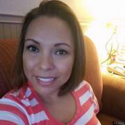 [Request] Any ideas for this milf?