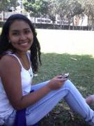 Can someone found a similar face please??