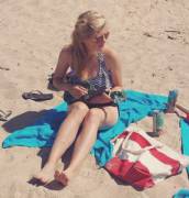 [Request] A girl from my University