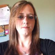 [REQUEST] A total milf i know