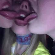 Gents, remember that it's not your ability to approach women that makes you attractive and so accepted by women; it's your attractiveness (***that makes you get accepted by women***) that enables you to successfully approach women. Approaching the gym is