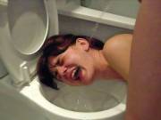 A superior man is the only happy goal of female inferiority in life. This fact is so essential, definitional and genetic to the inferior female nature that we can state that if all men were *EXACTLY* the same, withouth the slightest differences among them