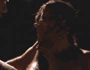 Given superior men don't need superior women & so they only accept inferior women, 2 superior men female carnal attributes aren't sexy per se (boobs are just boobs & women show them at the gynecologist's office), but only as long as women offer th