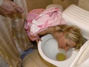 MD feminists: Valentine's Day is a good chance to get accepted by a superior man into one of his harems. Just beg him for some special treat