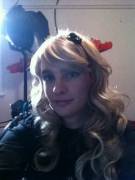 Humiliate me, all comments welcum ;)