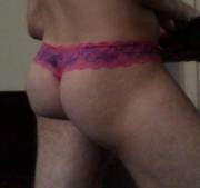 I'm new to this but... do you think I look good?