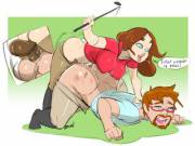 First Lesson is Free