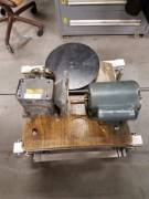 BATTLEBOT STABBER!!!!