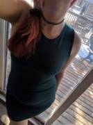 [snap][kik][gfe] Alternative big booty MILF here to spoil and please you ;) I love to roleplay and I show Face!