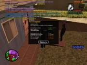 It's masturbation Monday! Don't make me celebrate by myself 