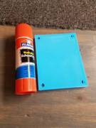 [kik] solo and couple shows! My pussy is dripping and something needs to fill it ;)