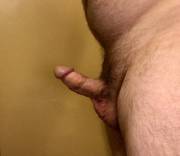 Different angles, still small