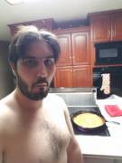 I didn't get a (M)istress for Christmas so here I am! DMs welcome!