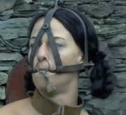 Anybody know where to get this gag?