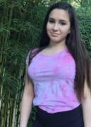 Had a bit too much fun with this I think