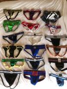 How many is too many?