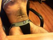 Repost: My first Reddit post