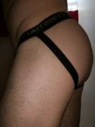 First time posting. What do you guys think?