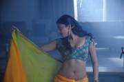 Haripriya