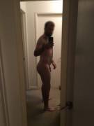 I just can't help myself this weekend