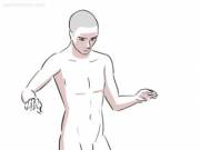 Gender Transformation by Satin Minions