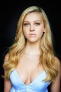 Nicola Peltz