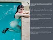 You should know better