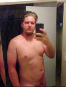 What would you do to me?