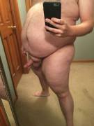 Ladies PM if you like what you see :)