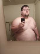 (M)y phone has a crappy camera apparently