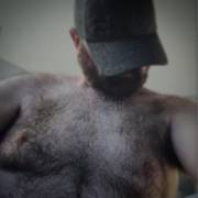 TopDadIndy here, kik etc.