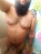 I've been practicing celibacy for a month and it's time to end it, any ladies want to help?