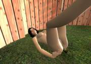 I think I'm gonna like Gmod! (NSFW)