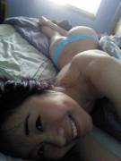 Do you guys like selfies?