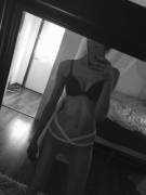 What you doing tonight? , stop by to [f] play