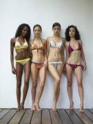 Four (x/post r/skinnytail)