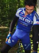 Fun In Nature Part 1/2