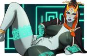 Midna (naavs) [TP]
