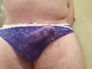 For your consideration