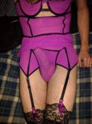 Been away for a while, here's a new one ;)