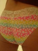 One of my favorite pairs